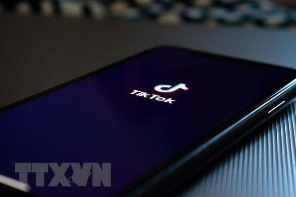 Nhạc kịch lấy cảm hứng từ phim hoạt hình "Ratatouille" lên sân khấu ảo trên TikTok