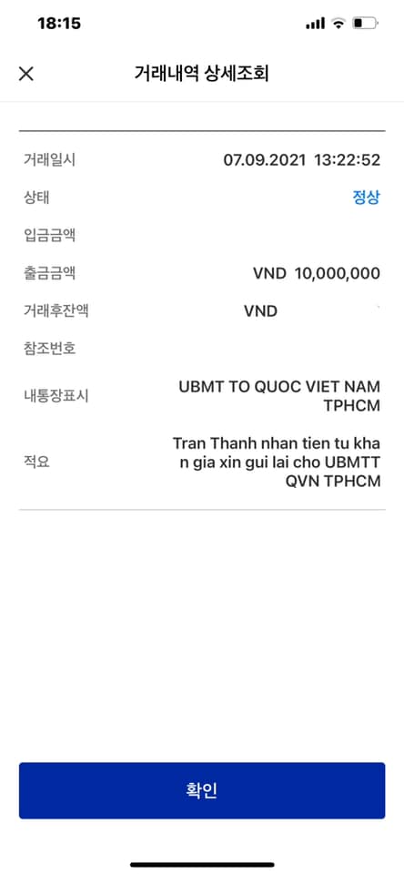 Hari Won bênh chồng cao tay, Hari Won, Hari Won bảo vệ chồng, Hari Won bảo vệ Trấn Thành, Hari Won bênh chồng sao kê, Trấn Thành sao kê, Trấn Thành sao kê từ thiện