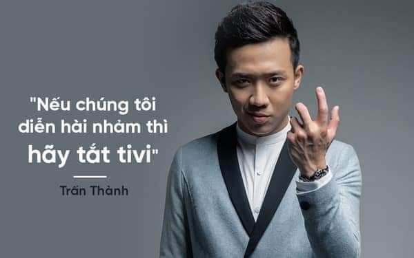 Trấn Thành trở lại Rap Việt mùa 2, Trấn Thành làm MC Rap Việt mùa 2, Rap Việt mùa 2, MC Trấn Thành dẫn Rap Việt, áp lực dẫn Rap Việt mùa 2 của Trấn Thành, MC Trấn Thành