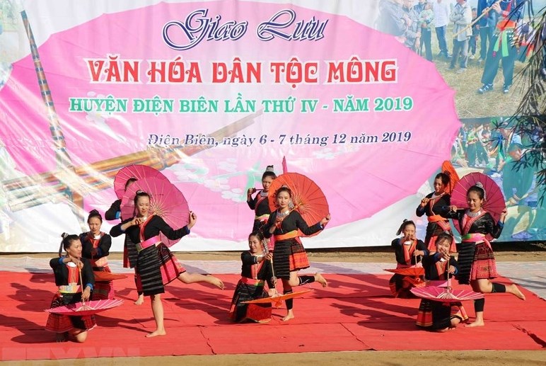 Hội nghị Văn hóa 2021: Những vấn đề 'nóng' về phát triển văn hóa - văn nghệ, hội nghị văn hóa 2021, hội nghị văn hóa, phát triển văn hóa