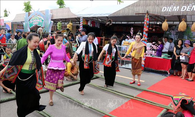 Hội nghị văn hóa 2021, đất nước phát triển, phát triẻn văn hóa, phát triển văn hóa đất nước