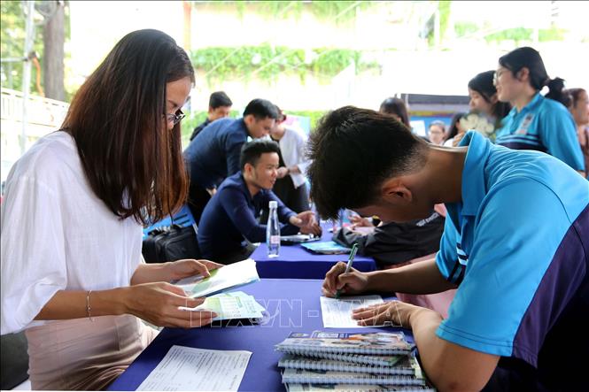 hỗ trợ người lao động, đảm bảo quyền lợi an sinh, quyền an sinh của người dân, an sinh người dân, an sinh người dân lao động, chính sách hỗ trợ người lao động 