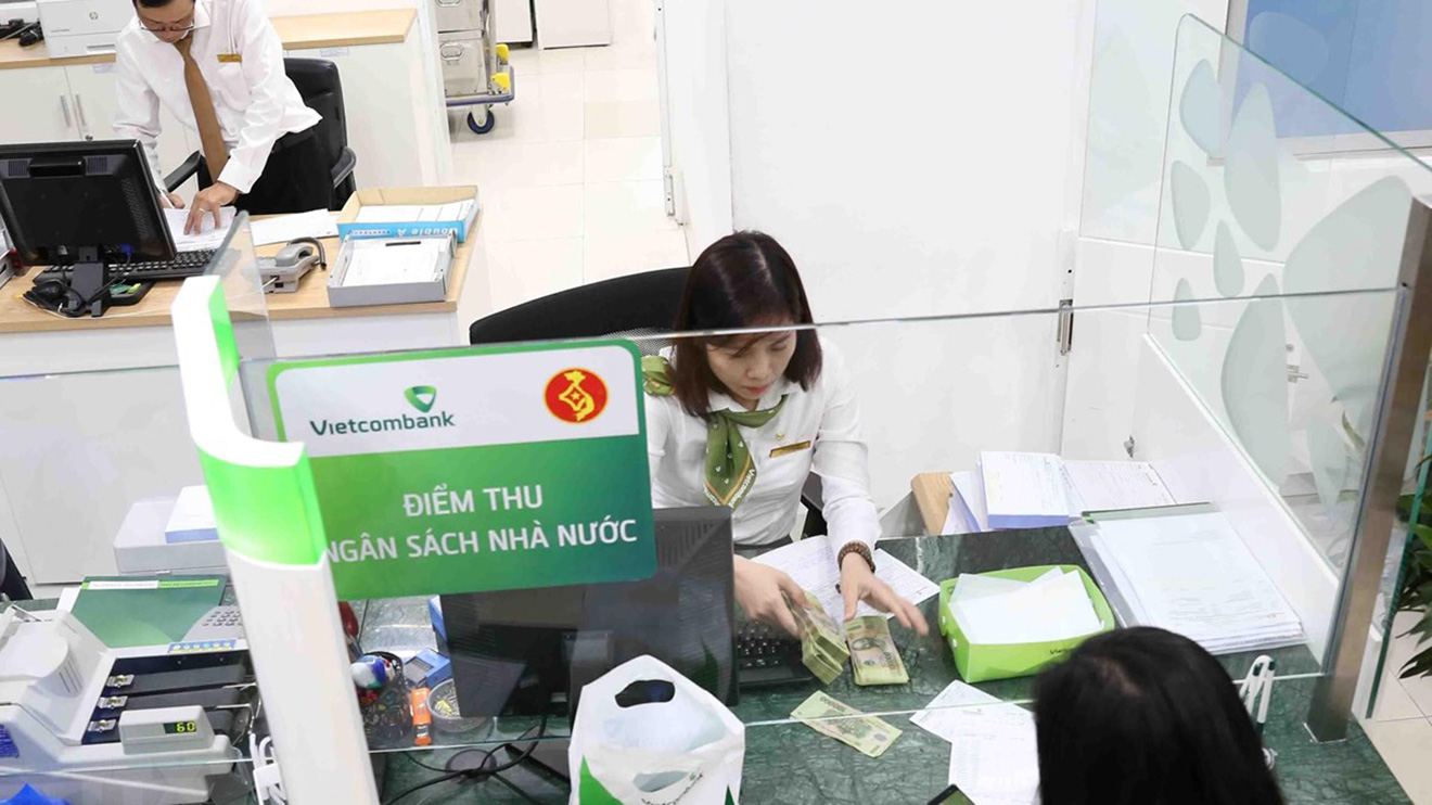 Thu ngân sách, Thu ngân sách tăng cao, thu ngân sách thành phố Hồ Chí Minh