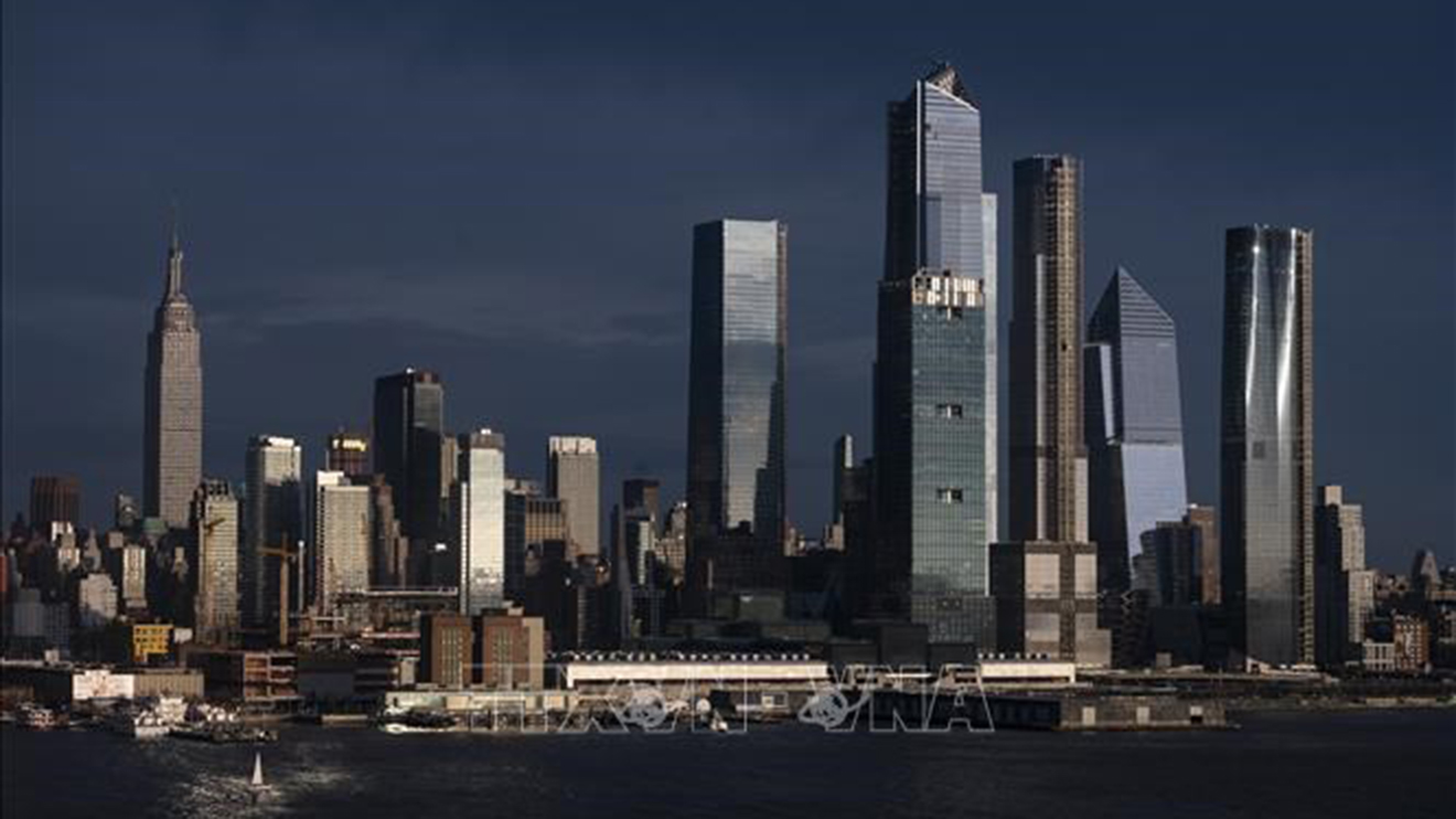 Sở hữu bất động sản ở Mỹ, bất động sản ở Mỹ, thị trường nhà ở Mỹ, nhà đất ở Mỹ, sở hữu bất động sản, bất động sản, giá cả nhà đất ở Mỹ tăng vọt, nhà đất ở Mỹ tăng vọt
