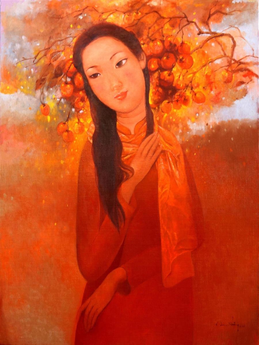 đấu giá Vì mái trường cho em, Vì mái trường cho em, Thiện nguyện vì trẻ em, chương trình đấu giá nghệ thuật, đấu giá nghệ thuật, đấu giá nghệ thuật vì mái trường cho em