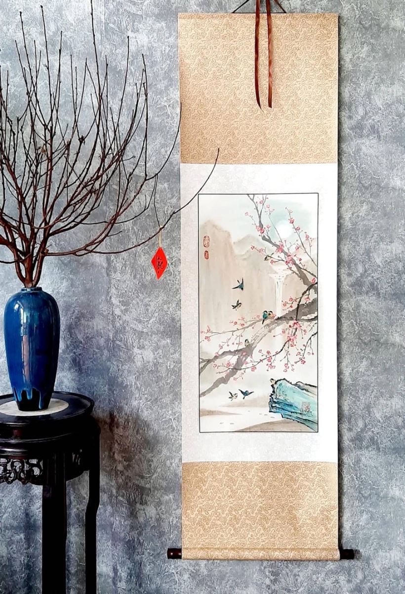 đấu giá Vì mái trường cho em, Vì mái trường cho em, Thiện nguyện vì trẻ em, chương trình đấu giá nghệ thuật, đấu giá nghệ thuật, đấu giá nghệ thuật vì mái trường cho em