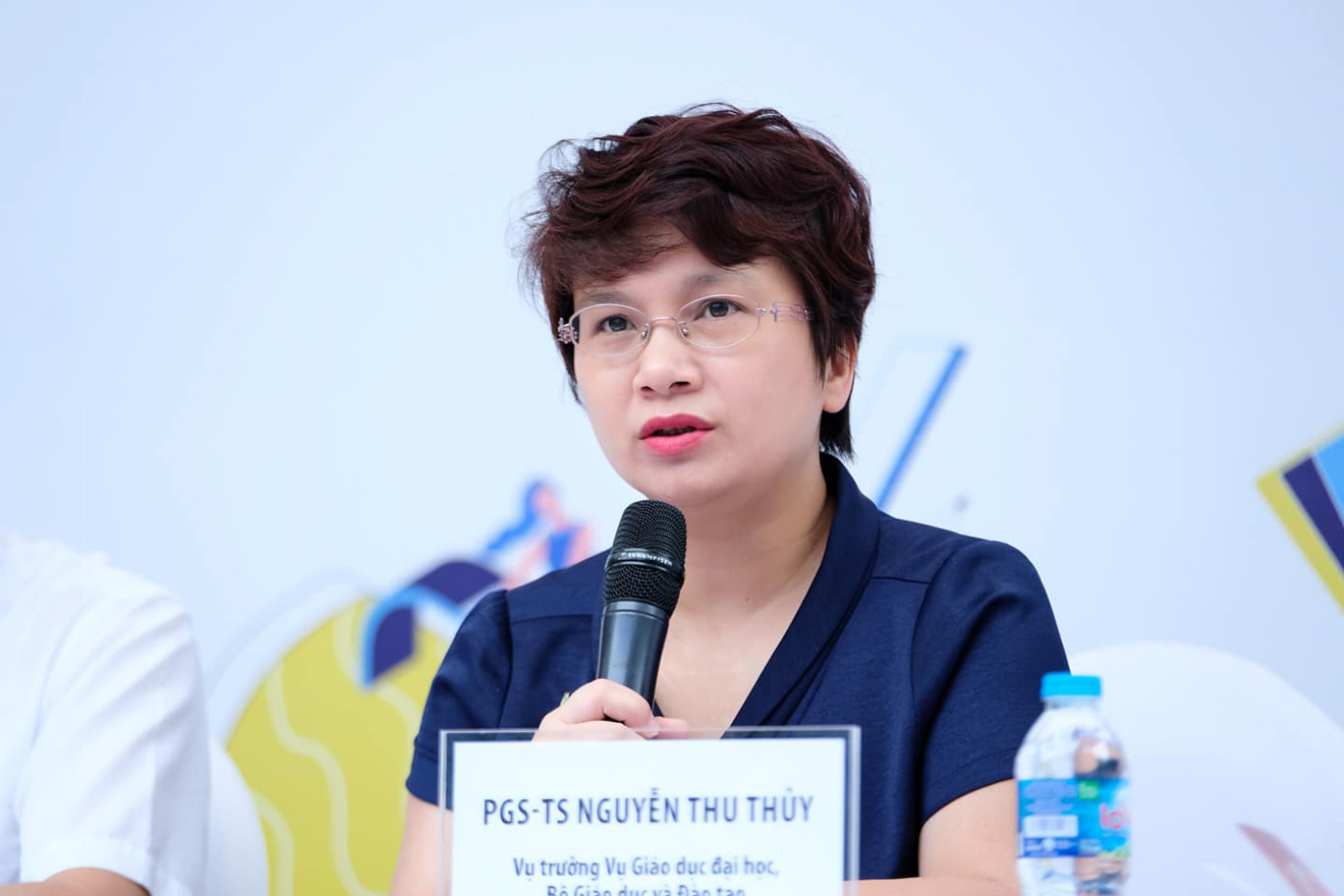 Tuyển sinh đại học, Tuyển sinh đại học 2022, Tuyển sinh, Lọc ảo tuyển sinh 2022, lọc ảo để tuyển sinh đại học, điều chỉnh kỹ thuật lọc ảo để tuyển sinh, thi đại học