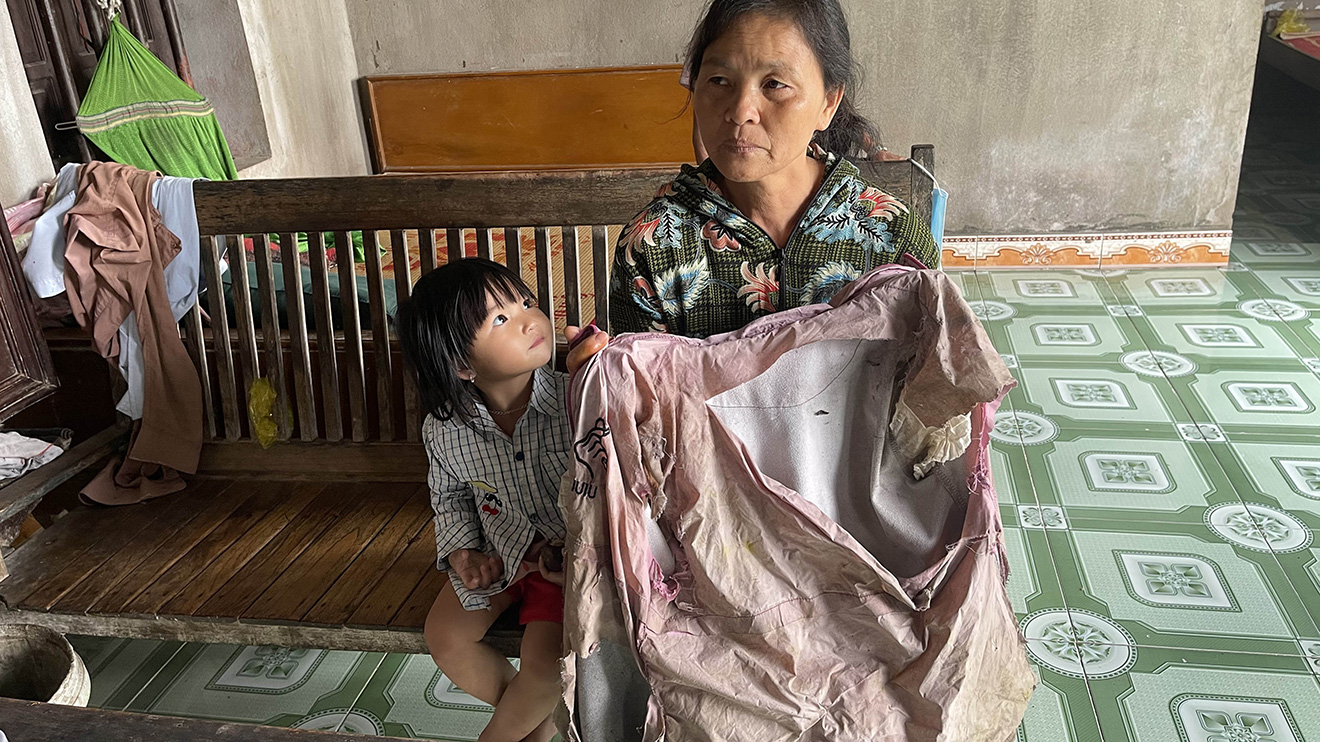 giải cứu, giải cứu thành công người đi lạc, đi lạc ở rừng phòng hộ, Ninh Bình, giải cứu người đi lạc ở rừng phòng hộ, rừng phòng hộ ở Ninh Bình, đi lạc, lạc đường