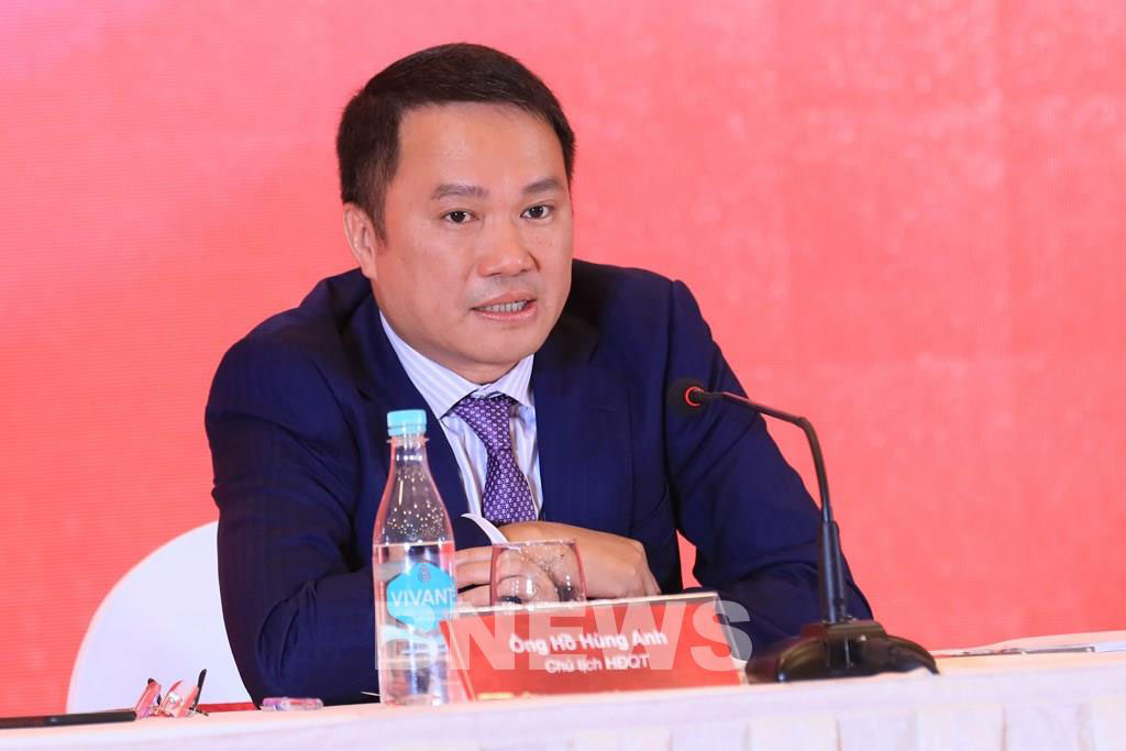Siết tín dụng bất động sản, dòng vốn vào bất động sản, bất động sản, tín dụng, tín dụng bất động sản, kiểm soát chặt tín dụng bất động sản, kiểm soát tín dụng