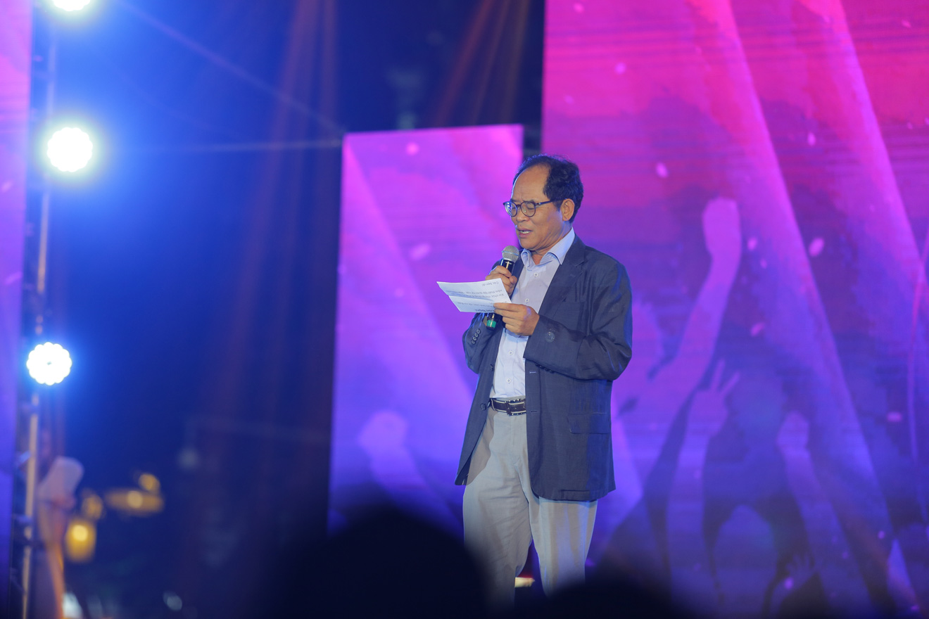 Changwon K-pop World Festival 2022, Changwon K-pop World, K-pop 2022, Việt Nam tham dự Changwon K-pop World Festival 2022, K-pop Lovers Festival 2022,  K-pop 