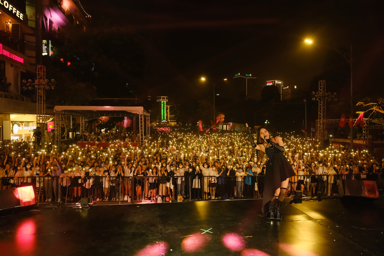 Changwon K-pop World Festival 2022, Changwon K-pop World, K-pop 2022, Việt Nam tham dự Changwon K-pop World Festival 2022, K-pop Lovers Festival 2022,  K-pop 