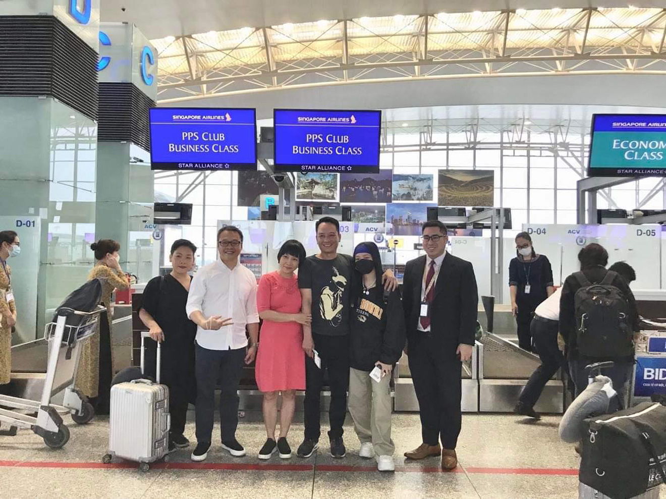 Anna Trương cưới, Anna Trương lấy chồng, Hôn lễ của Anna Trương, Anna Trương, hôn lễ tại Mỹ của Anna Trương, Anna Trương tổ chức hôn lễ tại Mỹ, Anna Trương kết hôn
