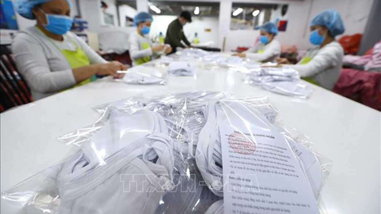 khẩu trang, khẩu trang y tế, khẩu trang y tế 2 lớp, khẩu trang ngăn ngừa virus, khẩu 2 trang lớp lụa ngăn ngừa virus, khẩu trăng ngăn virus, khẩu trang y tế ngăn virus