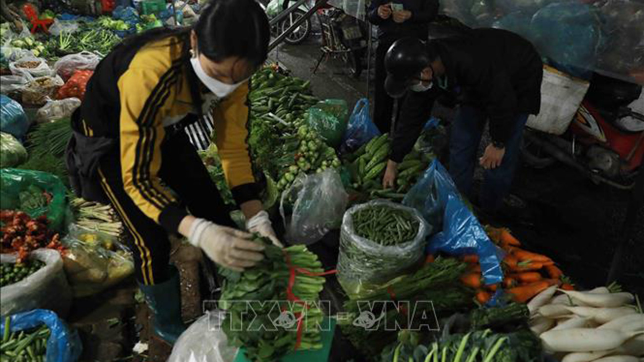 thực phẩm, giá xăng, giá xăng tăng, thực phẩm tăng, vật tư nông nghiệp tăng, vật tư nông nghiệp ảnh hưởng đời sống, vật tư nông nghiệp tăng mạnh