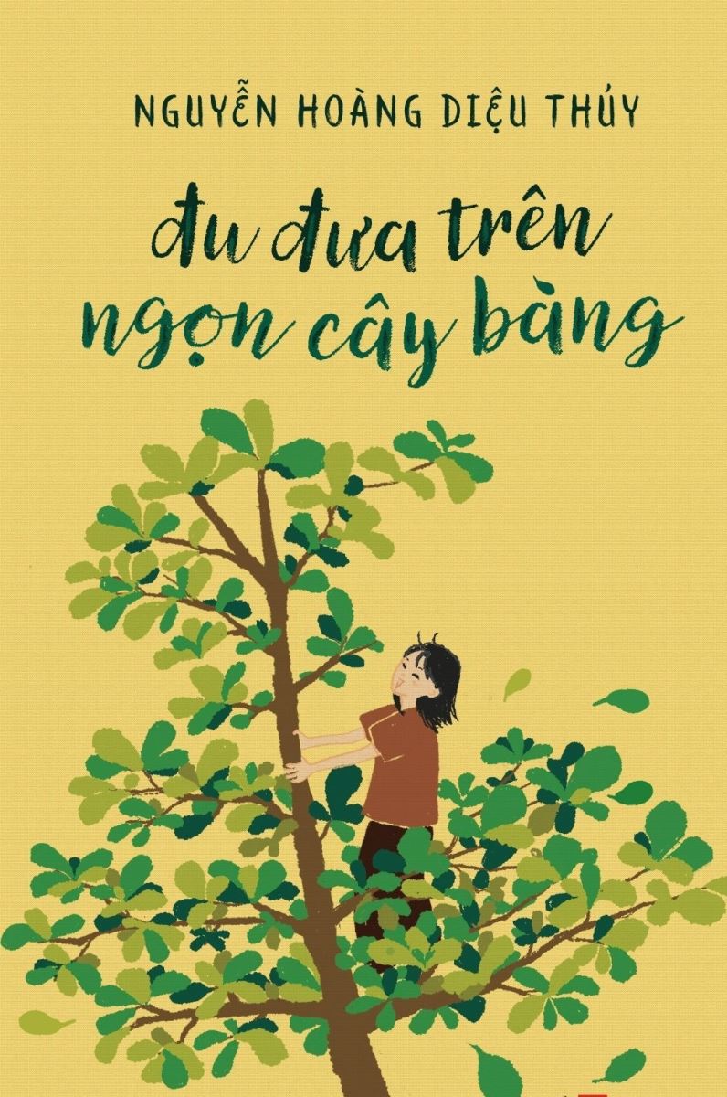 Lễ trao giải Dế Mèn, Dế Mèn, Lễ trao Lễ trao Giải thưởng thiếu nhi Dế Mèn lần 3 - 2022, giải Dế Mèn lần 3, giải thưởng Dế Mèn, giải thưởng thiếu nhi Dế Mèn lần 3