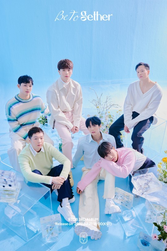 BTS, vì sao BTS vẫn chưa nhập ngũ, BTS chưa nhập ngũ, BTS không nhập ngũ