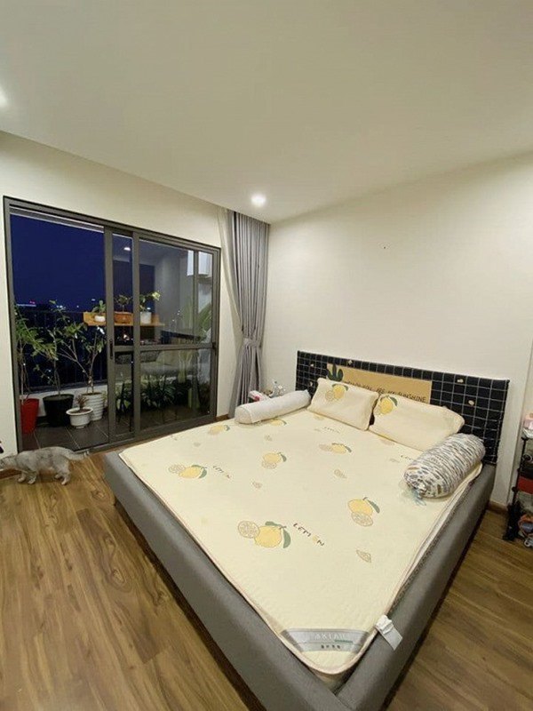 Diễn viên Hương Giang, gái quê Hương Giang, Hương Giang hậu ly hôn, Hương Giang và Đình Tú