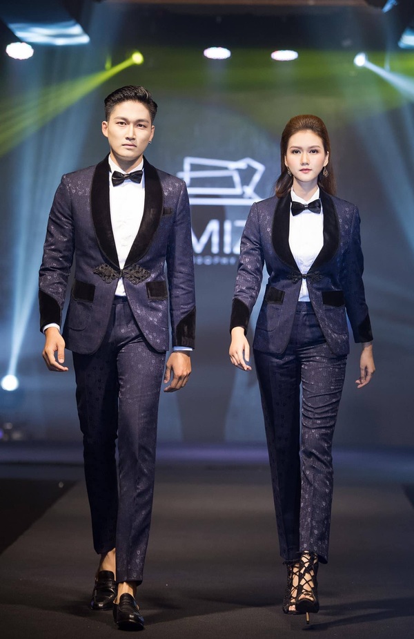 Diễn viên Hương Giang, gái quê Hương Giang, Hương Giang hậu ly hôn, Hương Giang và Đình Tú