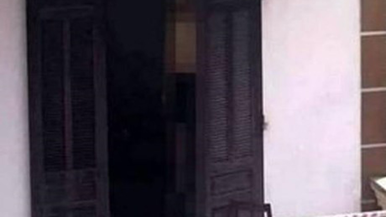 13 tử vong bất thường ở Bến Tre, Bến Tre, tử vong bất thường, tử vong ở nhà trọ