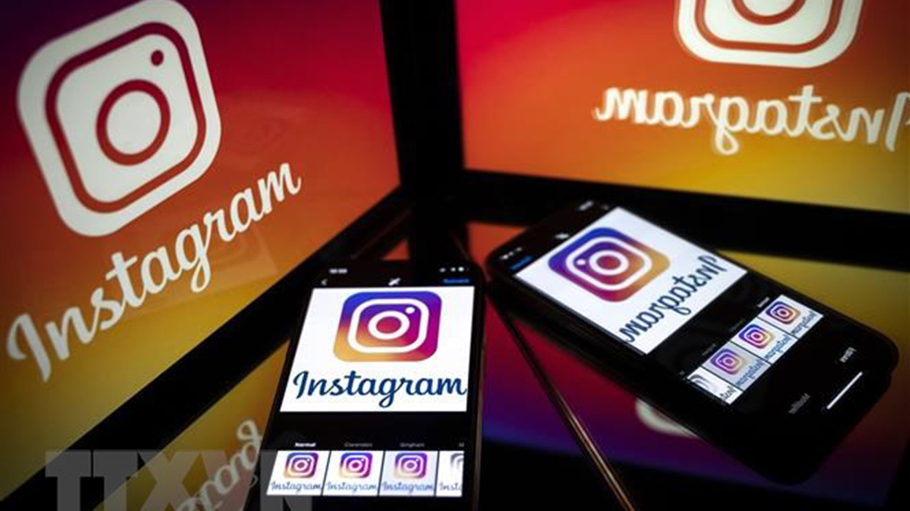 Bảo vệ trẻ em, tăng cường bảo vệ trẻ em, Instagram bảo vệ trẻ em