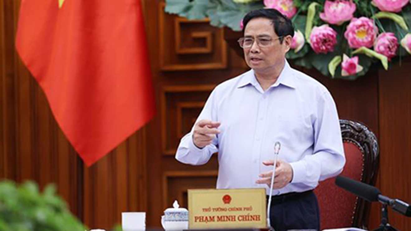 xử lý tình trạng thiếu thuốc, vật tư y tế, nhân lực y tế nghỉ việc