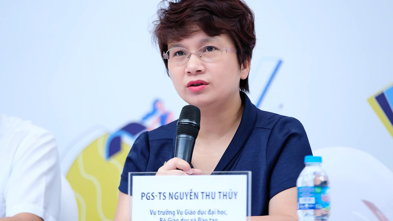  Xét tuyển đại học 2022, xét tuyển đại học, chiến lược xét tuyển đai học, đại học 2022, kỳ thi đại học 2022, xét tuyển đại học 2022 cần có chiến lược