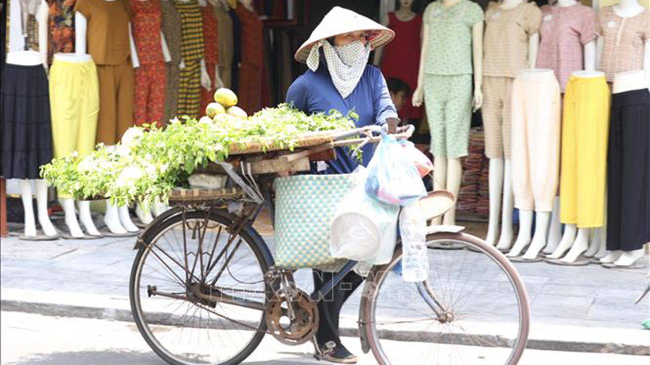 Bão số 1, cơn bão số 1, bão, bão số 1 di chuyển