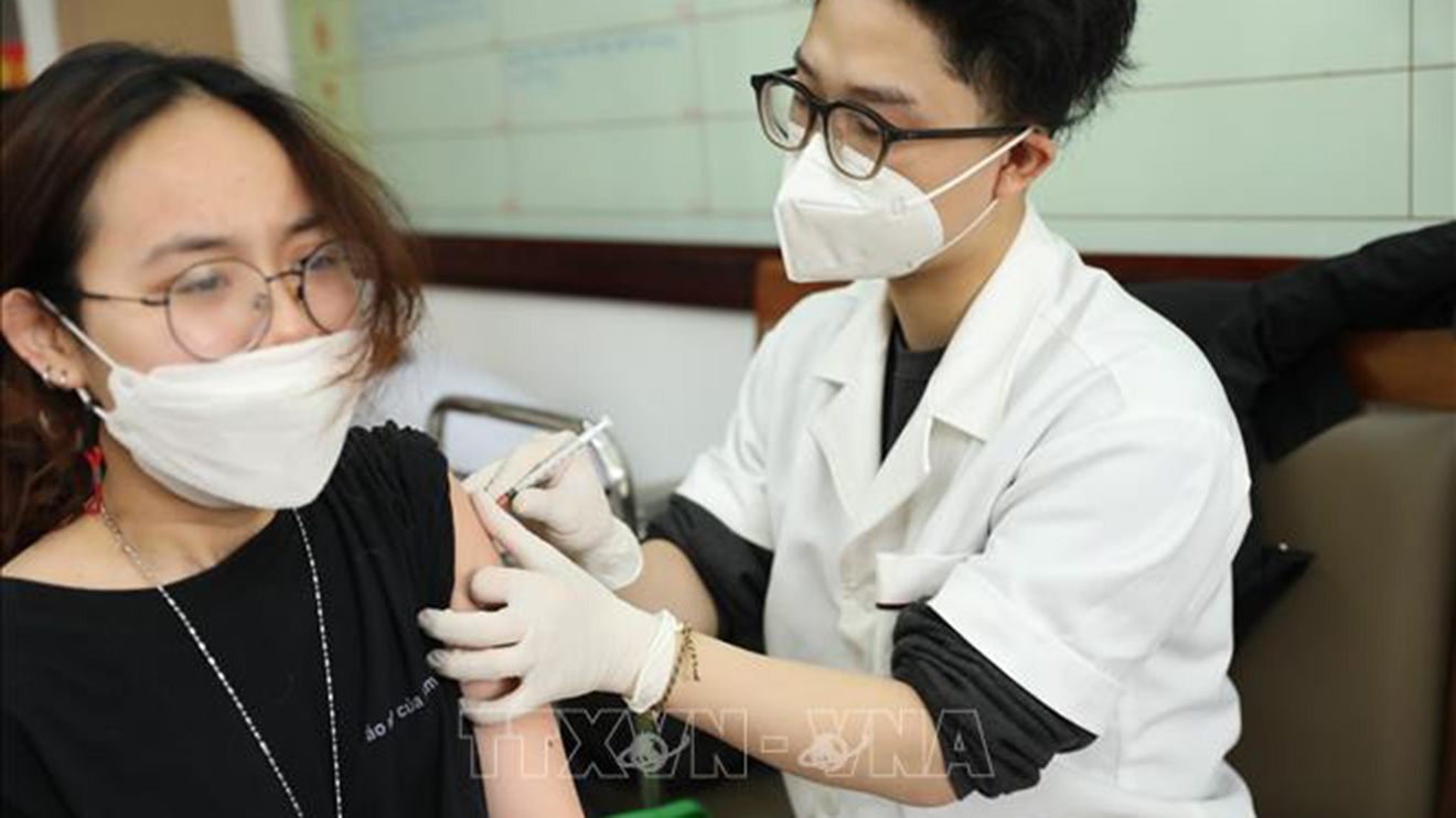 Ca mắc Covid-19, ca mắc mới, dịch bệnh, tình hình dịch bệnh cả nước, F0, khỏi bệnh