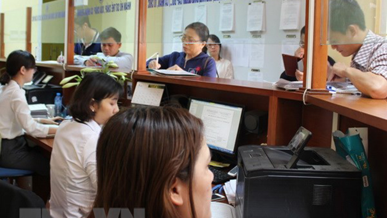 Điều kiện cấp sổ đỏ, cấp sổ đỏ ở Hà Nội, sổ đỏ