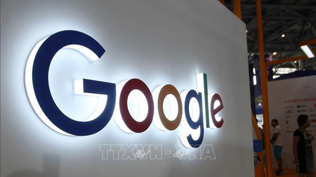 google, google phải bồi thường, google bồi thường cho chính trị gia Australia, Google bôi nhọ chính trị gia Australia, bôi nhọ chính trị gia Australia phải bồi thường