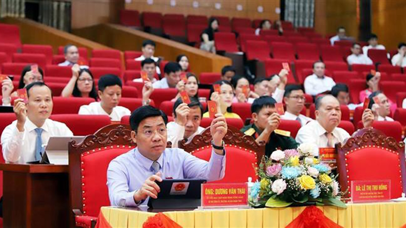 Bắc Giang, hội trồng vải ở Bắc Giang, vải ở Bắc Giang