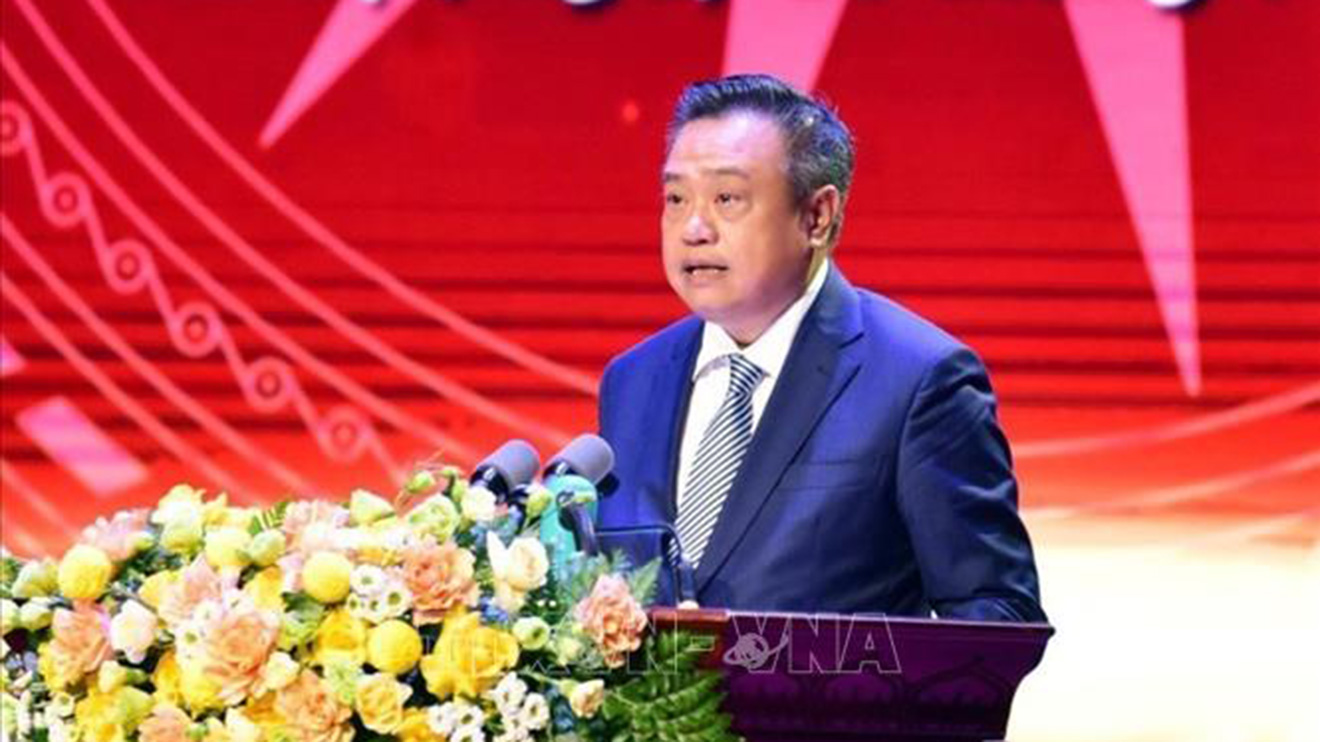 Chủ tịch UBND TP Hà Nội Trần Sỹ Thanh, phê chuẩn Ủy ban nhân dân thành phố