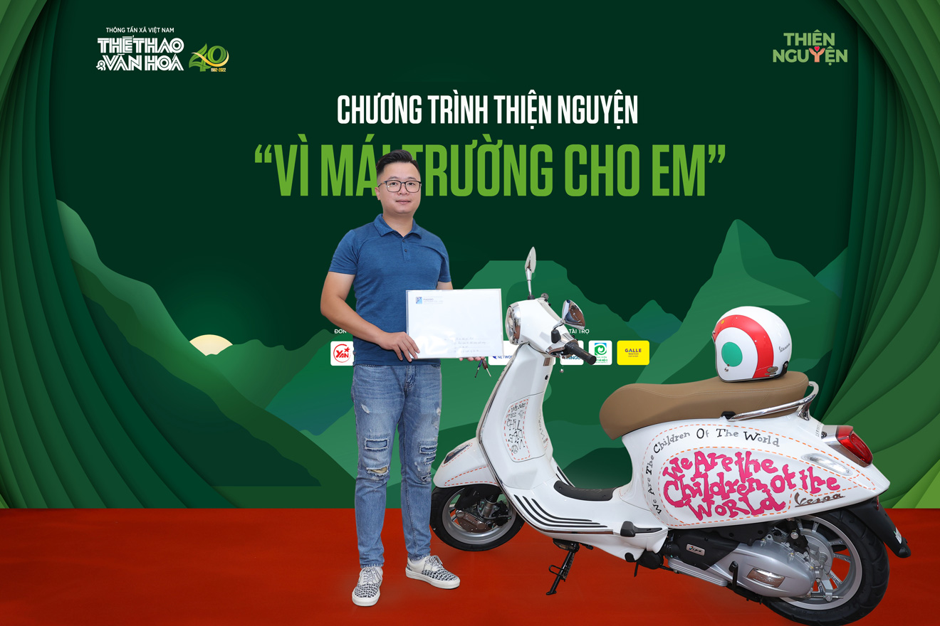 đấu giá nghệ thuật, đấu giá nghệ thuật Vì mái trường cho em, đấu giá từ thiện, Vì mái trường cho em, Đấu giá thiện nguyện, đấu giá thiện nguyện gây quỹ, 