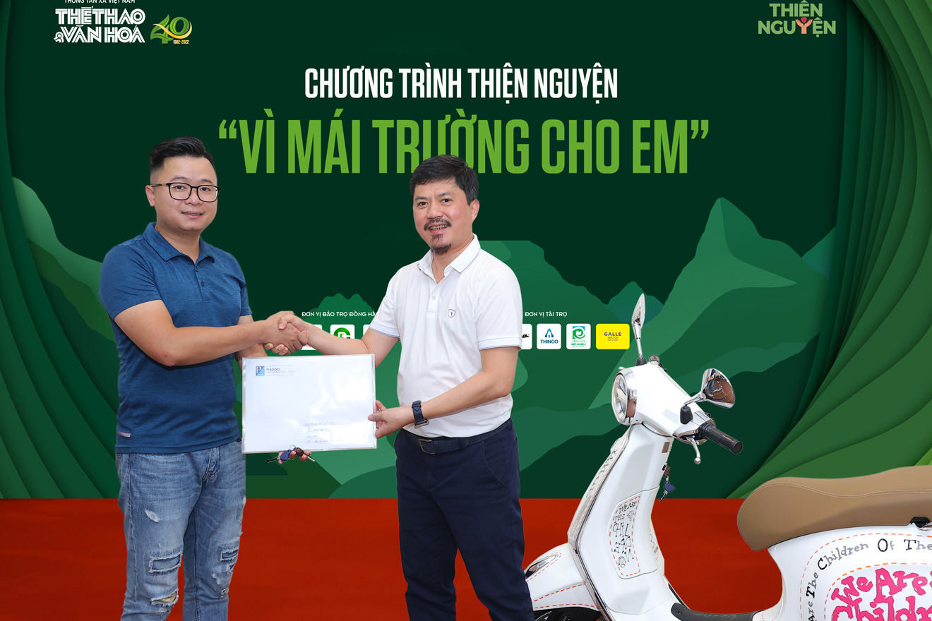 đấu giá nghệ thuật, đấu giá nghệ thuật Vì mái trường cho em, đấu giá từ thiện, Vì mái trường cho em, Đấu giá thiện nguyện, đấu giá thiện nguyện gây quỹ, 