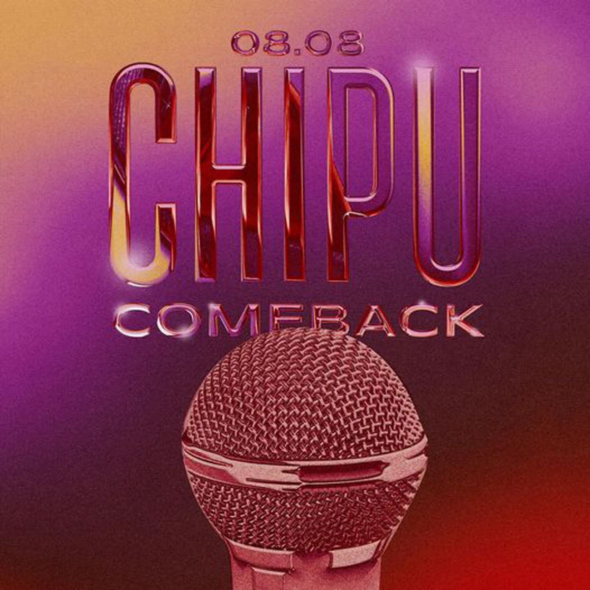 Chi Pu trở lại âm nhạc, Chi Pu ra mắt mỗi tháng 1 MV, MV mới của Chi Pu, Chi Pu, Chi Pu lên kế hoạch trở lại âm nhạc, Chi Pu cho ra nhạc, Chi Pu ra MV hàng tháng, MV 