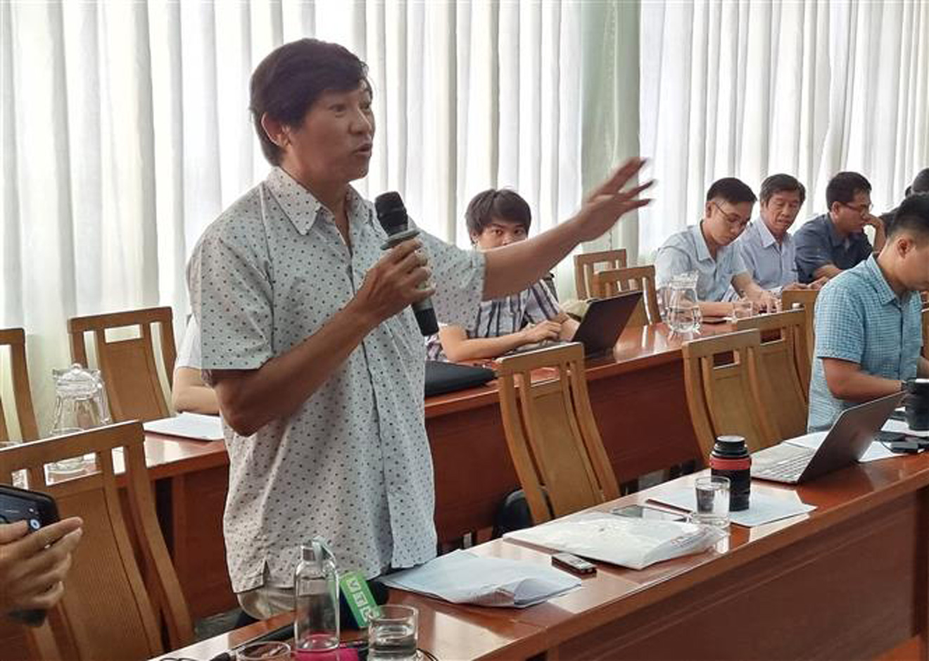 nữ sinh lớp 12 nNInh Thuận tử vong, nữ sinh tử vong, Ninh Thuận