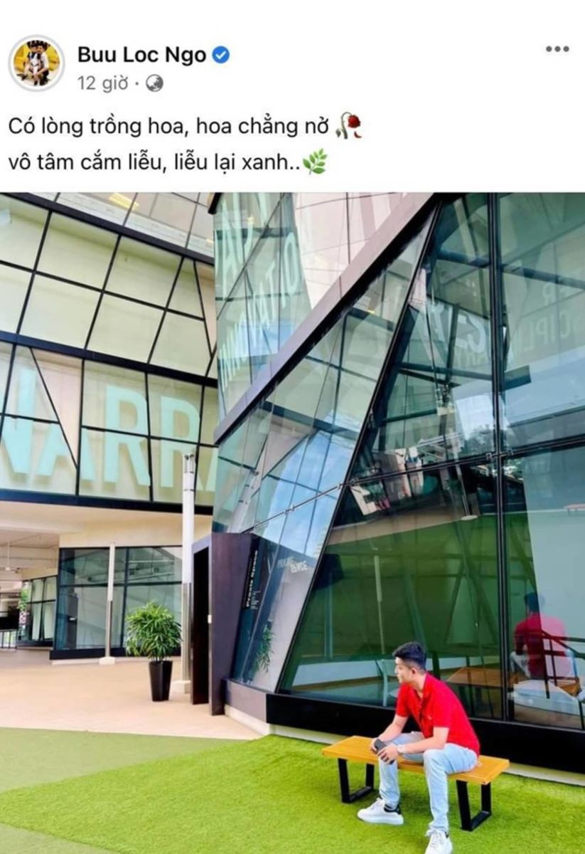 Nhật Kim Anh thả thính, Nhật Kim Anh được đẩy thuyền về với chồng cũ