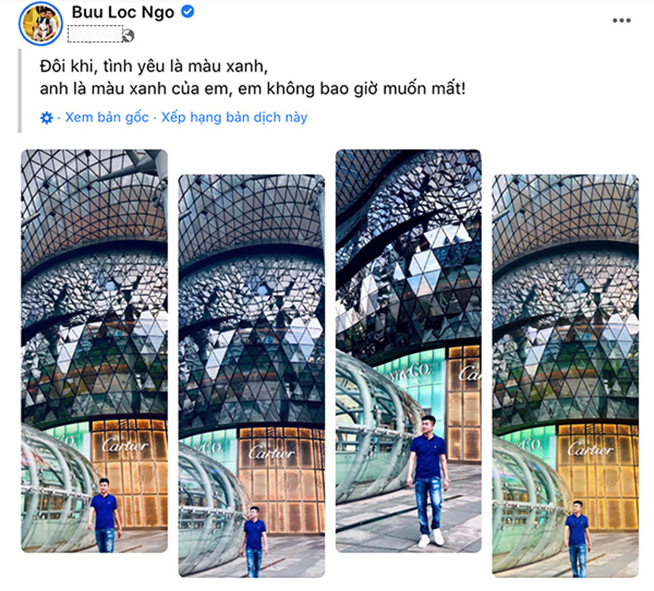 Nhật Kim Anh thả thính, Nhật Kim Anh được đẩy thuyền về với chồng cũ