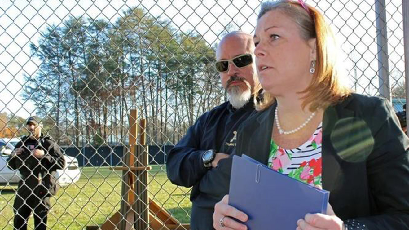 Mật vụ Mỹ, cơ quan mật vụ Mỹ