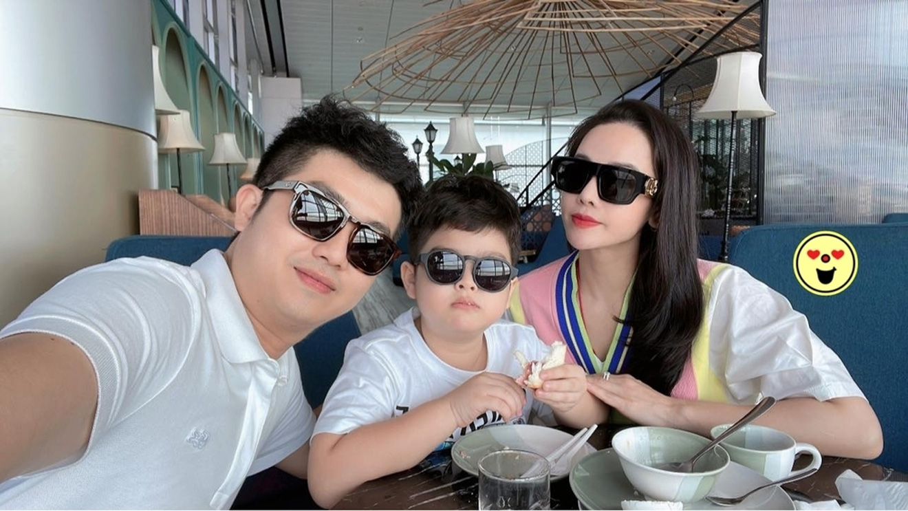 Nhật Kim Anh thả thính, Nhật Kim Anh được đẩy thuyền về với chồng cũ