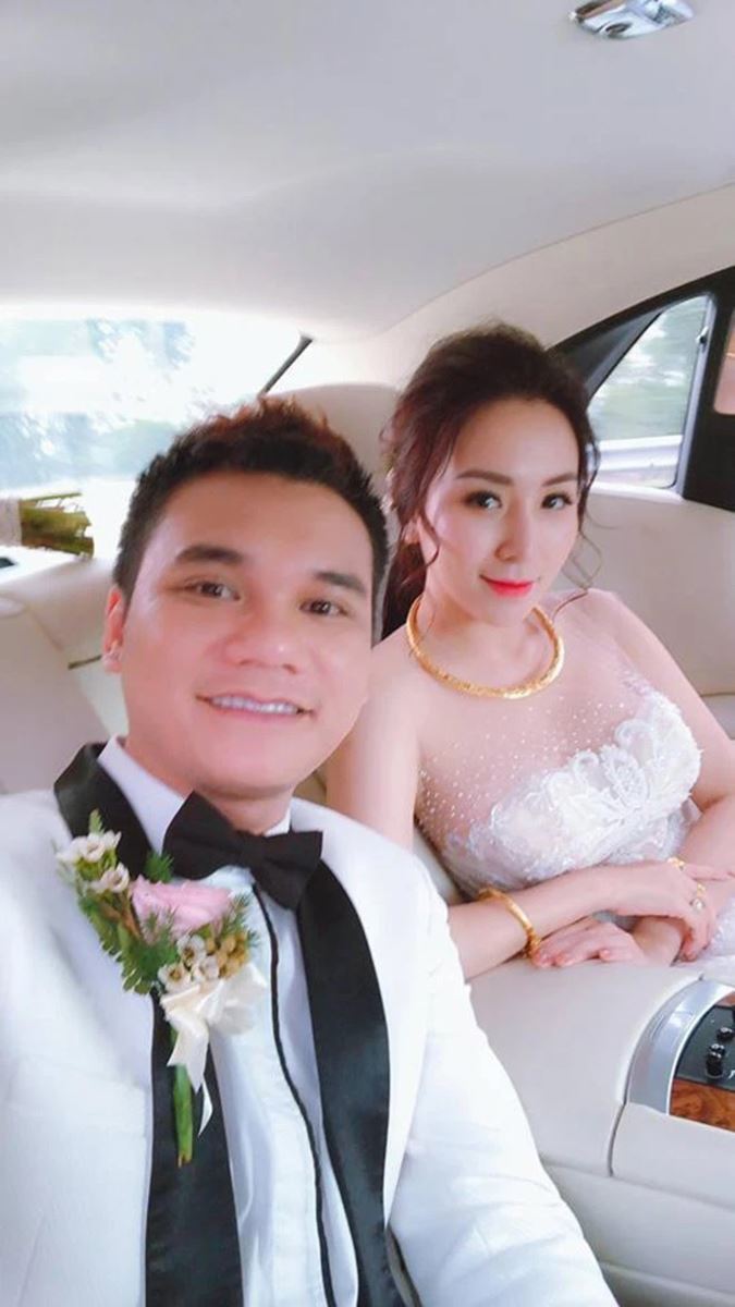 Vợ Khắc Việt tìm người, DJ Thảo Bebe