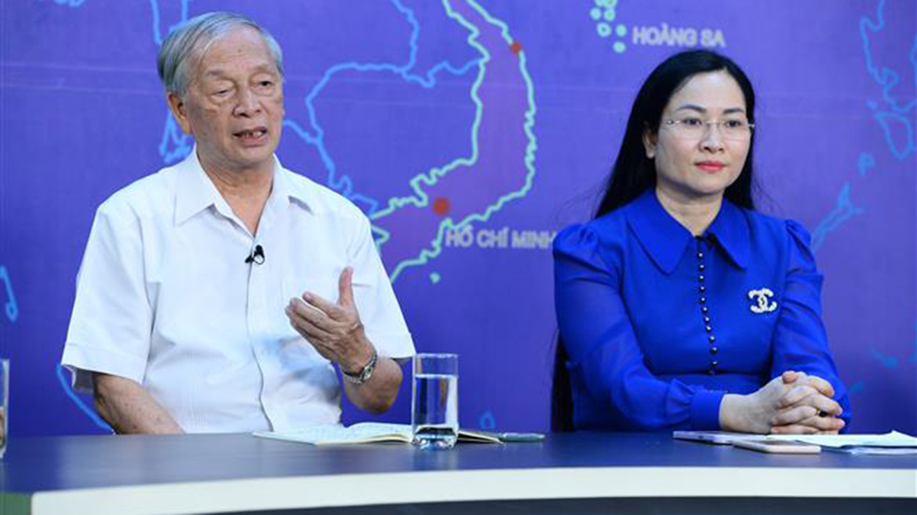 bình ổn giá, giá xăng dầu tăng, giá dịch vụ, giá hàng hóa