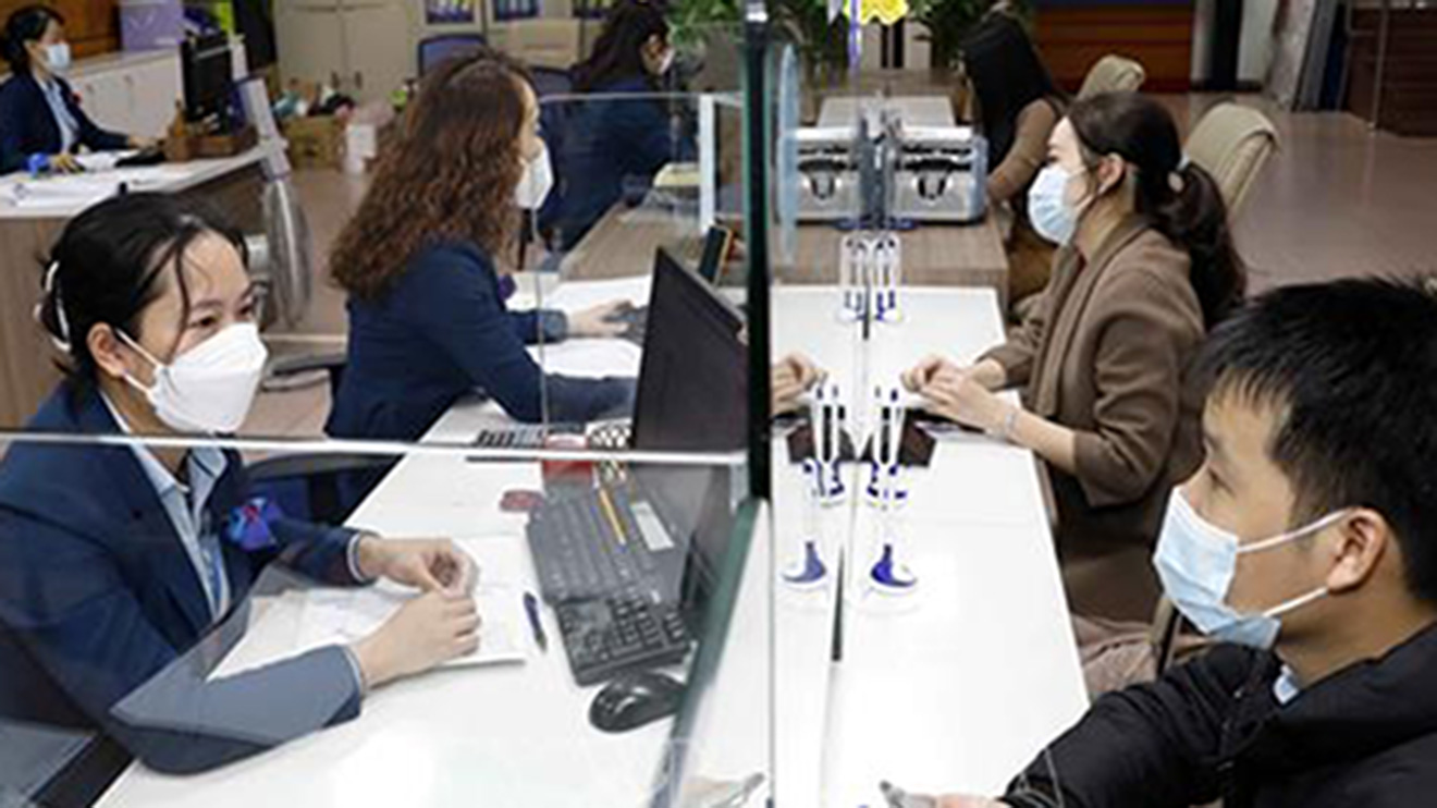 cơ cấu tổ chức tín dụng, tín dụng, ngân hàng, Thống đốc Ngân hàng Nhà nước, nợ xấu, Cơ cấu lại hệ thống các tổ chức tín dụng gắn với xử lý nợ xấu