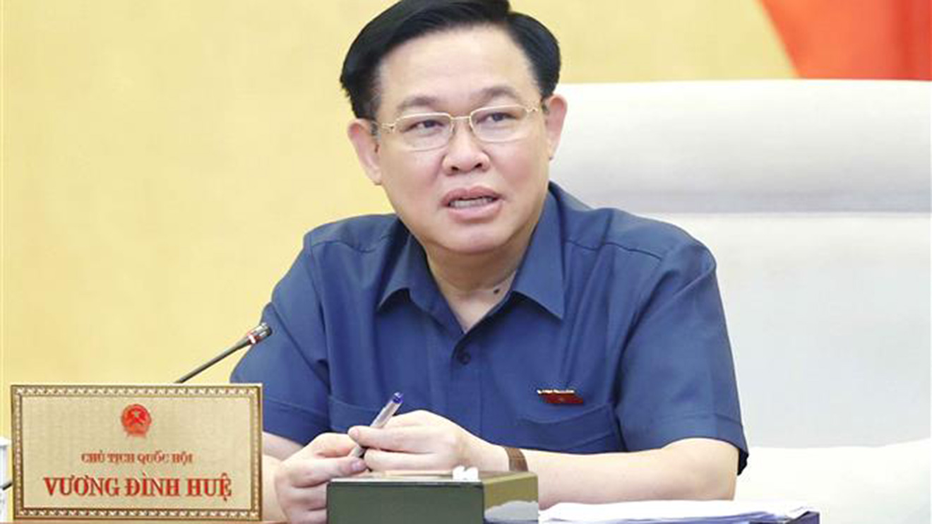 Thí điểm quyền lựa chọn sử dụng biển số ô tô, biển số ô tô