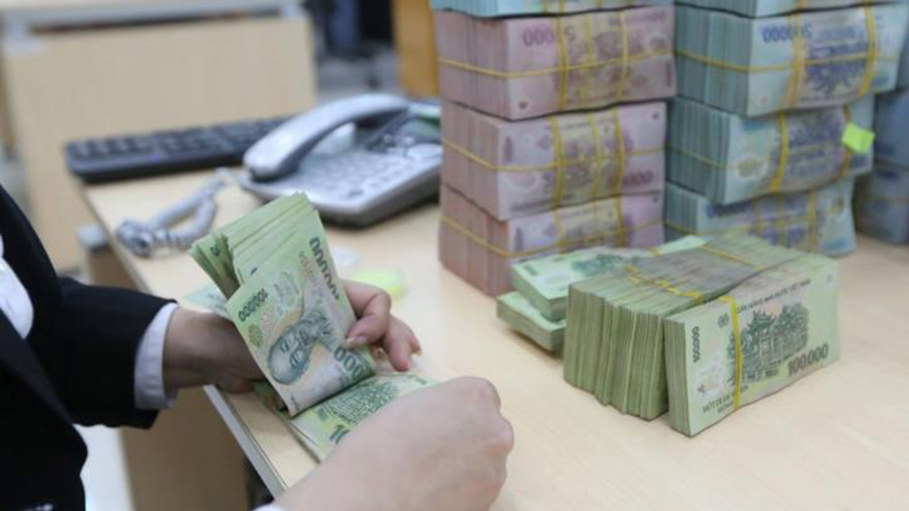 Cảnh giác, cảnh giác lừa đảo 