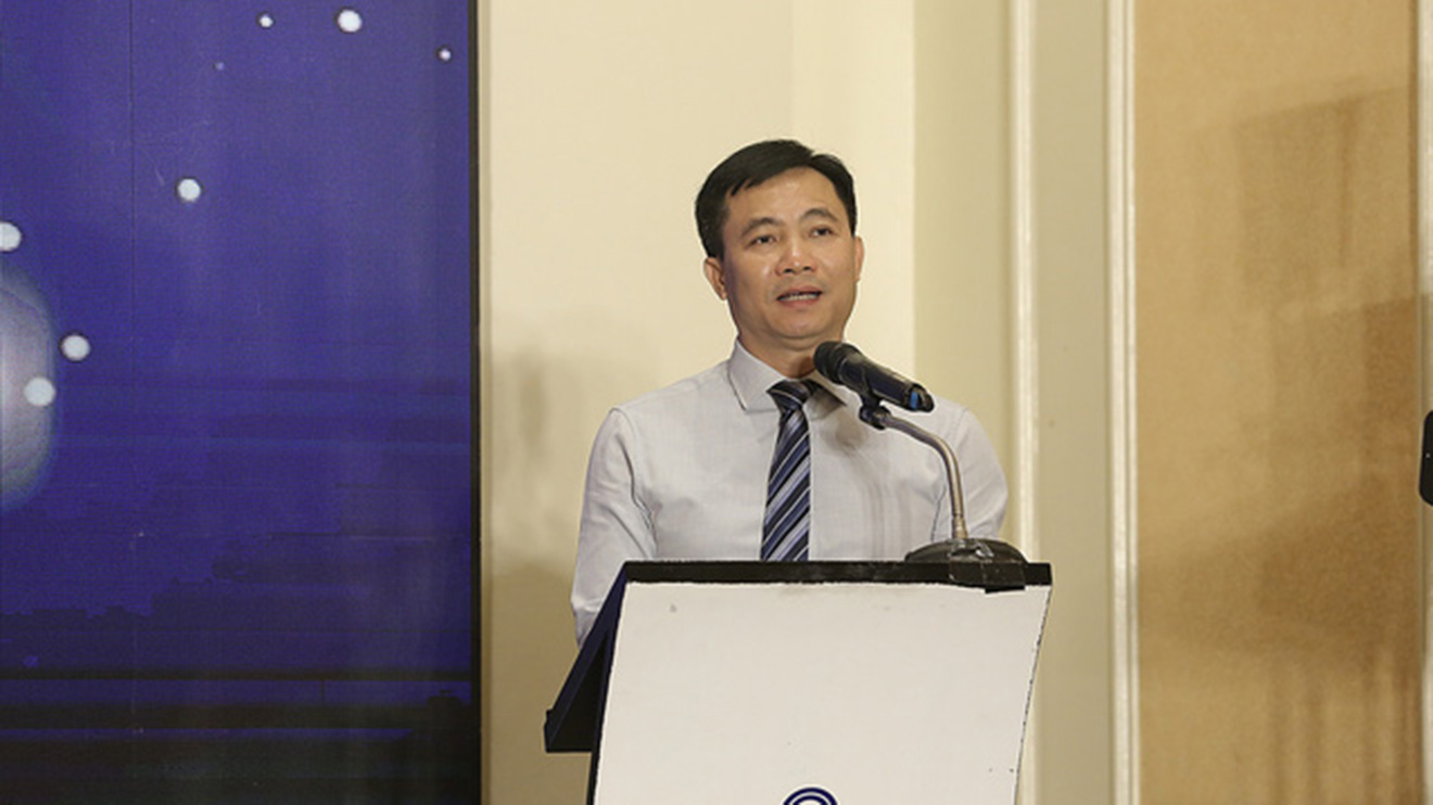 Sao Mai 2022, 18 thí sinh vào Chung kết Sao Mai 2022