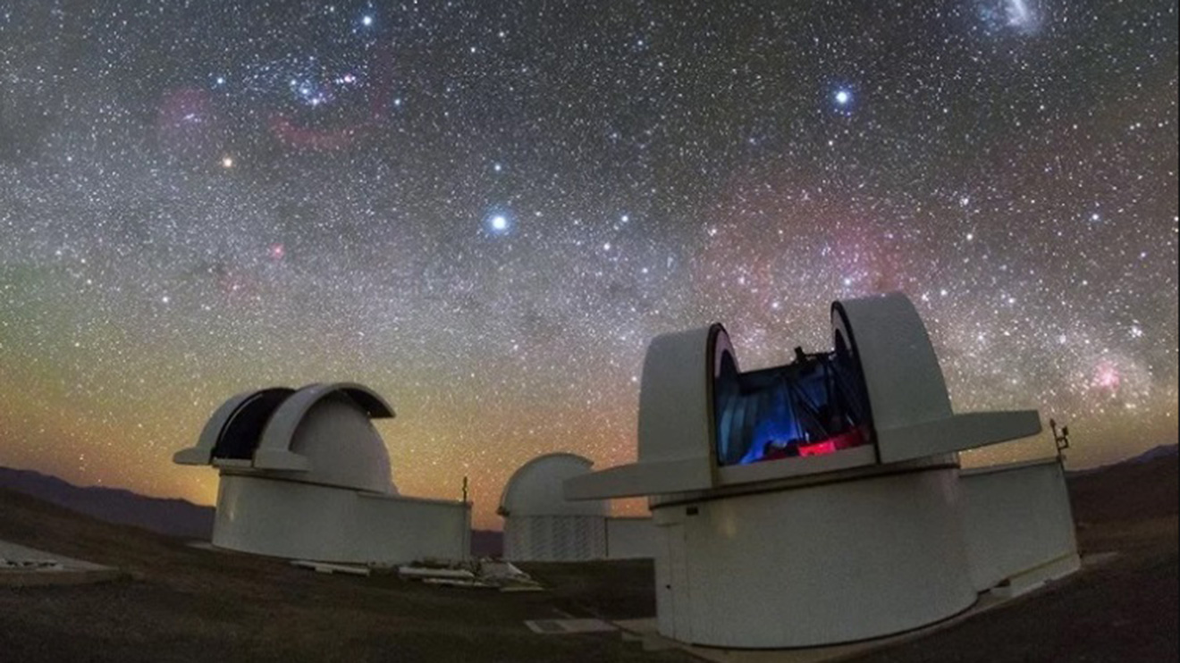 Trái đất, Siêu trái đất