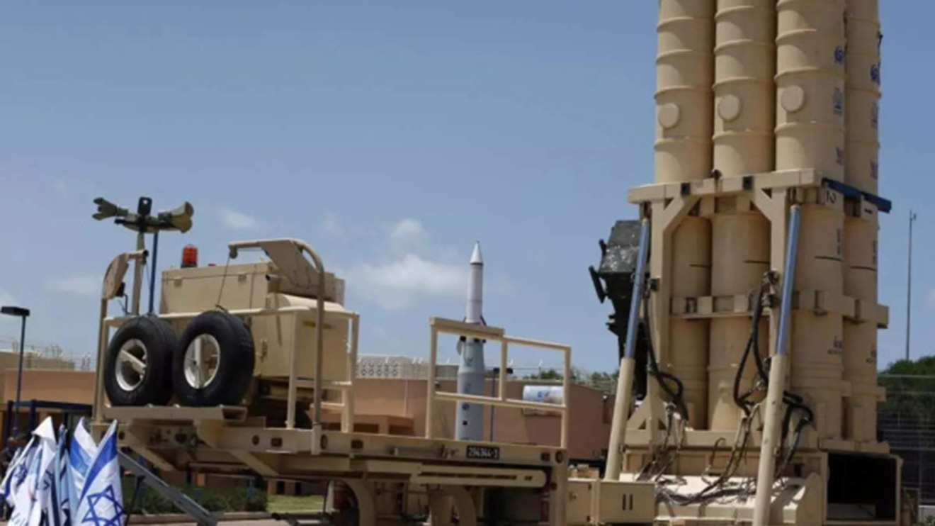 Nhiều quốc gia thành viên NATO tham gia chương trình mua sắm quốc phòng chung