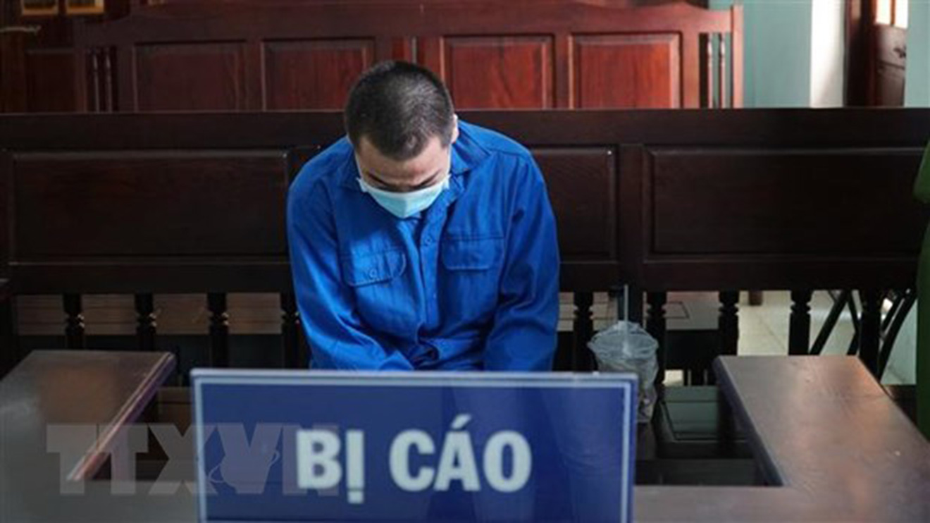 dâm ô, dâm ô học sinh