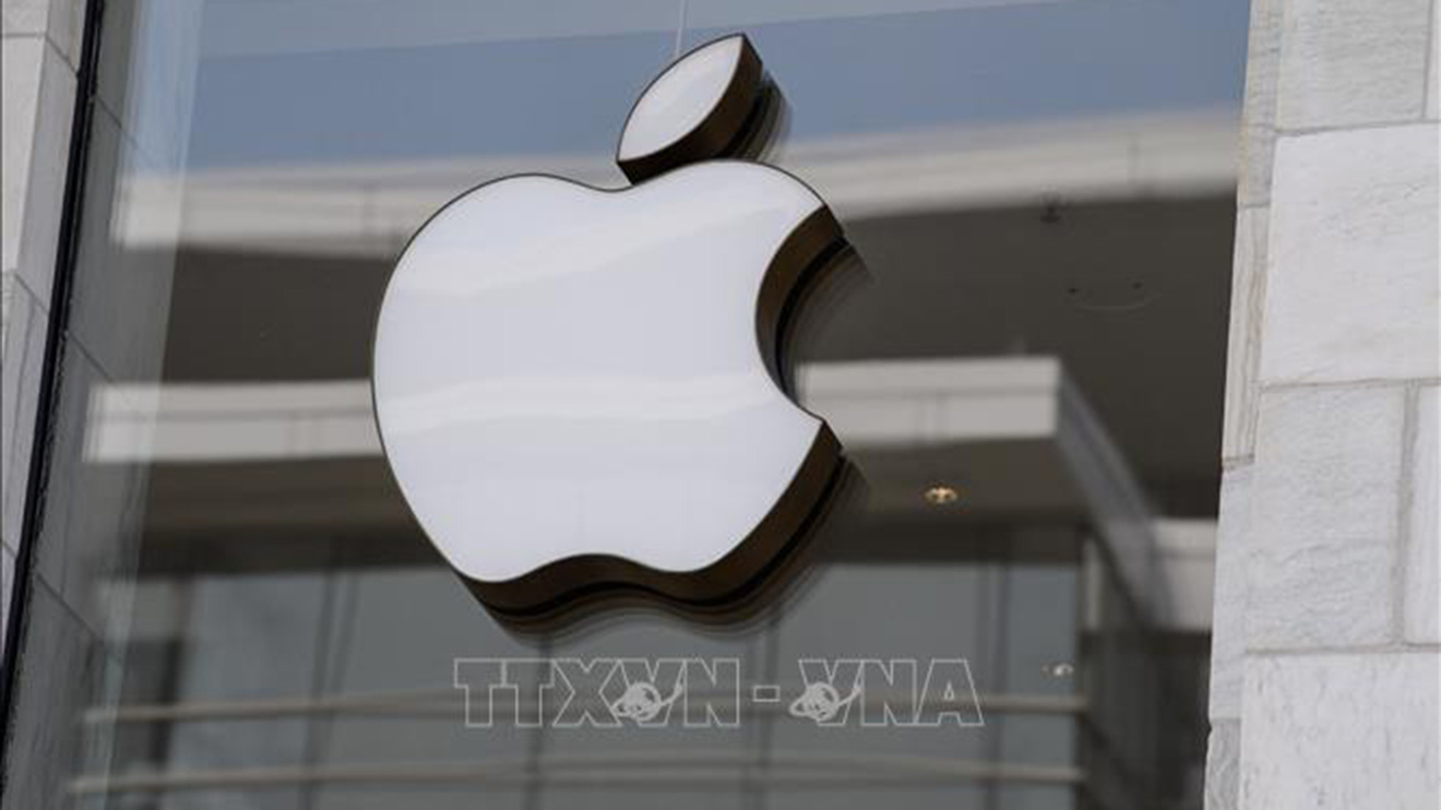 Apple tăng phí dịch vụ, Công nghệ